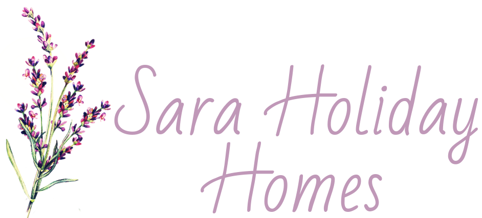 Sara Holiday Homes